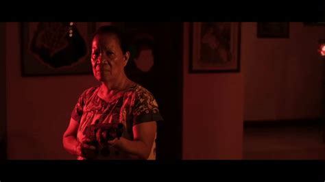 lola dvdscreener|Lola (Full Cinemalaya Short) on Vimeo.